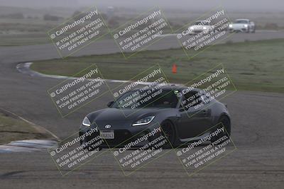 media/Nov-28-2025-Speed SF (Fri) [[b9fcb3577c]]/Red and Gold/Session 1 (Off Ramp)/